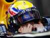 GP Australia - Prove Libere